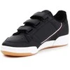 Adidas bateliai