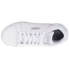 Adidas bateliai