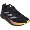 Adidas bateliai