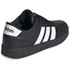 Adidas bateliai