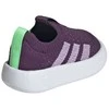 Adidas bateliai