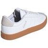 Adidas bateliai