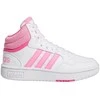 Adidas bateliai
