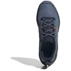 Adidas bateliai