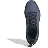 Adidas bateliai
