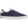 Adidas bateliai
