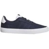 Adidas bateliai