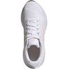 Adidas bateliai