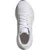 Adidas bateliai