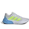Adidas bateliai