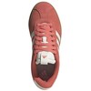 Adidas bateliai