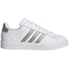 Adidas bateliai