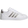 Adidas bateliai