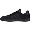 Adidas bateliai