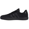 Adidas bateliai