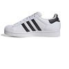 Adidas bateliai