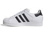 Adidas bateliai