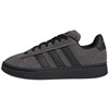 Adidas bateliai