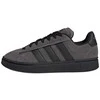 Adidas bateliai