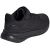 Adidas bateliai