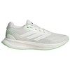 Adidas bateliai