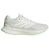 Adidas bateliai