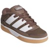 Adidas bateliai