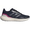 Adidas bateliai