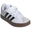 Adidas bateliai