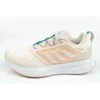 Adidas bateliai