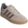 Adidas bateliai