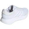 Adidas bateliai