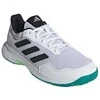 Adidas bateliai