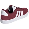 Adidas bateliai