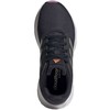 Adidas bateliai
