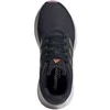 Adidas bateliai