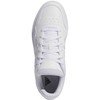 Adidas bateliai