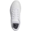 Adidas bateliai