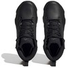 Adidas bateliai