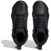 Adidas bateliai