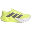 Adidas bateliai