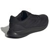 Adidas bateliai