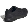 Adidas bateliai
