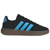 Adidas bateliai