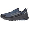 Adidas bateliai