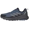 Adidas bateliai
