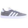 Adidas bateliai
