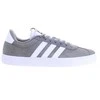 Adidas bateliai