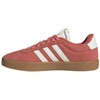 Adidas bateliai