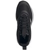 Adidas bateliai